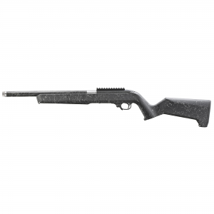 Ruger 31220 10/22 Carbine 22 LR Ruger 31220 10/22 Carbine 22 LR