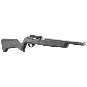 Ruger 31220 10/22 Carbine 22 LR Ruger 31220 10/22 Carbine 22 LR