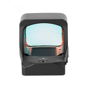 Holosun HE507COMPGR Holosun HE507COMPGR
