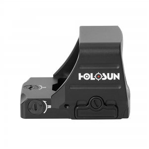 Holoson HS507COMP