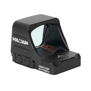 Holoson HS507COMP