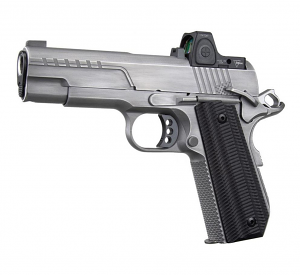 Ed Brown FX2-SS Ed Brown FX2-SS