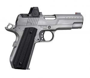 Ed Brown FX2-SS Ed Brown FX2-SS