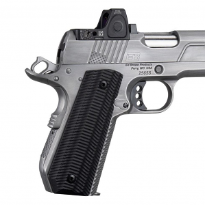 Ed Brown FX2-SS Ed Brown FX2-SS