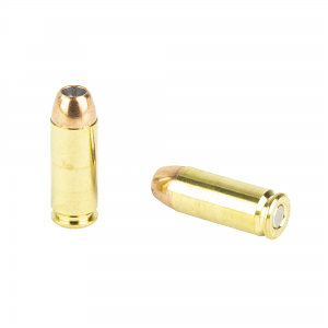 Sig Sauer E10MM20020 Elite Performance 10mmAuto Sig Sauer E10MM20020 Elite Performance 10mmAuto