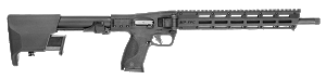 Smith & Wesson 14167 M&P FPC 10mm Auto 15+1
