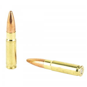 Ammo Inc 300B220TMCSTLA20 stelTH 300Blackout 220gr Ammo Inc 300B220TMCSTLA20 stelTH 300Blackout 220gr