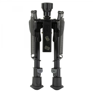 Harris Bipods SBRMMLOK Swivel BR M-LOK Harris Bipods SBRMMLOK Swivel BR M-LOK