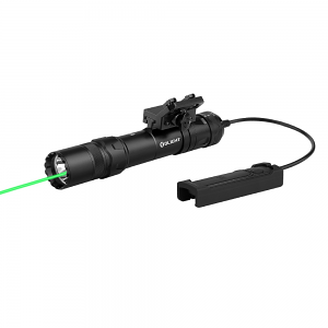 Olight Odin GL Olight Odin GL