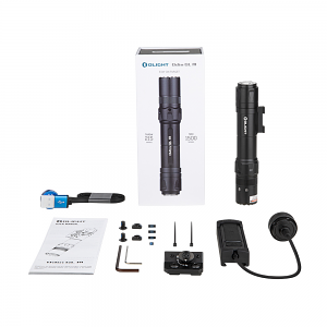 Olight Odin GL Olight Odin GL