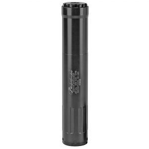 GRIFFIN ARMAMENT GABUSH46W Bushwacker 46 GRIFFIN ARMAMENT GABUSH46W Bushwacker 46