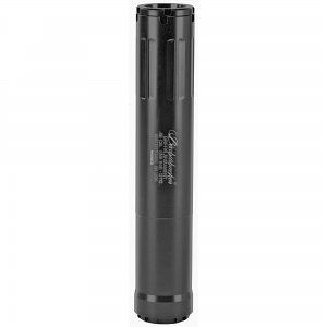 GRIFFIN ARMAMENT GABUSH46W Bushwacker 46 GRIFFIN ARMAMENT GABUSH46W Bushwacker 46