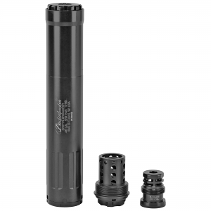 GRIFFIN ARMAMENT GABUSH46W Bushwacker 46 GRIFFIN ARMAMENT GABUSH46W Bushwacker 46