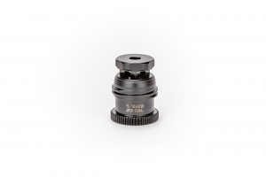 Griffin Taper Mount EZ Brake
