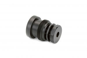 Griffin Taper Mount EZ Brake