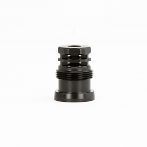 Griffin Taper Mount EZ Brake