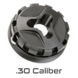 Griffin Armanet Ratchet Front Cap