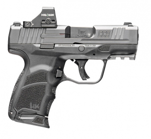 HK CC9 w/407k HK CC9 w/407k