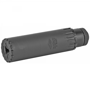 Yankee Hill 2150MB24 Resonator K
