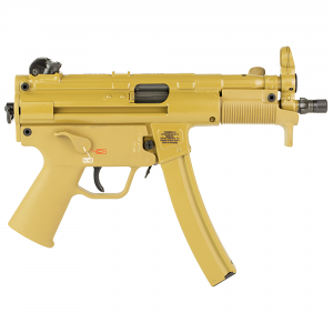 HK 81001076 SP5K-PDW RAL8000 HK 81001076 SP5K-PDW RAL8000