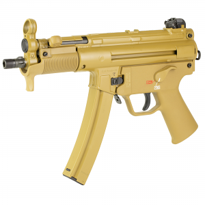 HK 81001076 SP5K-PDW RAL8000 HK 81001076 SP5K-PDW RAL8000