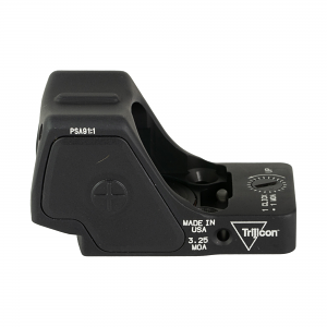 Trijicon RMR HD Trijicon RMR HD