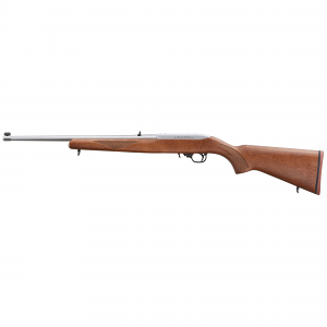 Ruger 31228 10/22 Sporter 22 LR Ruger 31228 10/22 Sporter 22 LR