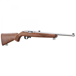 Ruger 31228 10/22 Sporter 22 LR Ruger 31228 10/22 Sporter 22 LR