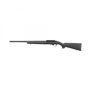 Ruger 10/22 31222 Talo Edition Ruger 10/22 31222 Talo Edition