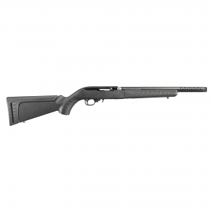 Ruger 21152 10/22 Takedown Lite Ruger 21152 10/22 Takedown Lite