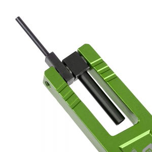 Breakthrough Clean Glock Tool Breakthrough Clean Glock Tool