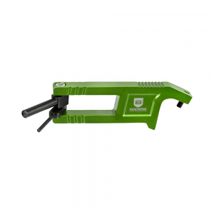 Breakthrough Clean Glock Tool Breakthrough Clean Glock Tool