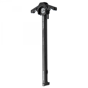 SilencerCo AC5062 Gas Defeating Charging Handle made SilencerCo AC5062 Gas Defeating Charging Handle made