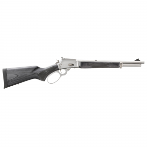 Marlin 70452 1894 Trapper 357Mag Marlin 70452 1894 Trapper 357Mag