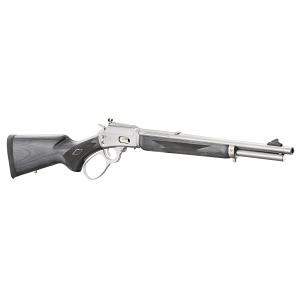 Marlin 70452 1894 Trapper 357Mag Marlin 70452 1894 Trapper 357Mag