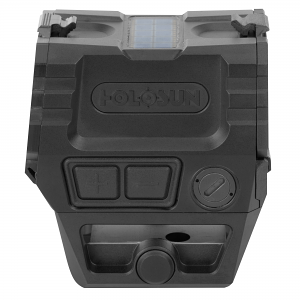 HOLOSUN AEMS-PRO-X2-GR HOLOSUN AEMS-PRO-X2-GR