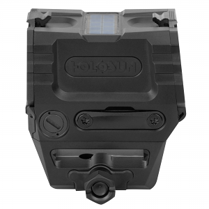 HOLOSUN AEMS-PRO-X2-GR HOLOSUN AEMS-PRO-X2-GR
