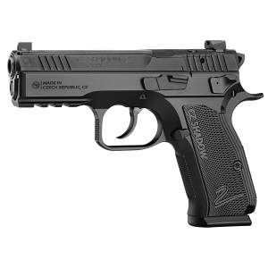 CZ-USA 91244 Shadow 2 Carry CZ-USA 91244 Shadow 2 Carry