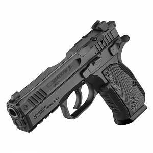 CZ-USA 91244 Shadow 2 Carry CZ-USA 91244 Shadow 2 Carry