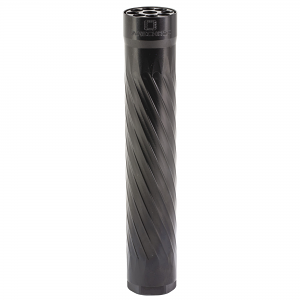 Anechoic X22B Anechox 22 Anechoic X22B Anechox 22