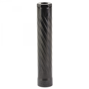 Anechoic X22B Anechox 22 Anechoic X22B Anechox 22