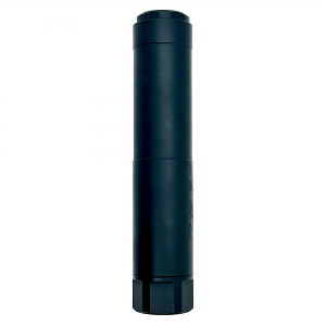 Otter Creek Arms Llc TUM22 Titanium .22 LR Otter Creek Arms Llc TUM22 Titanium .22 LR