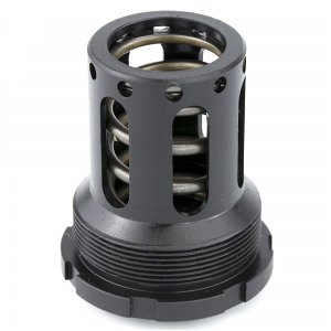 silencerco bravo piston mount silencerco bravo piston mount