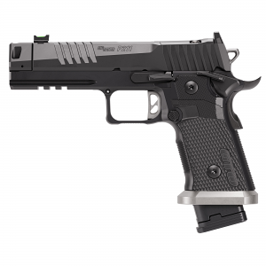 Sig Sauer 211F9GTO P211 GTO Full Size 9mm Sig Sauer 211F9GTO P211 GTO Full Size 9mm