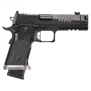 Sig Sauer 211F9GTO P211 GTO Full Size 9mm Sig Sauer 211F9GTO P211 GTO Full Size 9mm