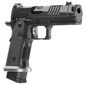 Sig Sauer 211F9GTO P211 GTO Full Size 9mm Sig Sauer 211F9GTO P211 GTO Full Size 9mm