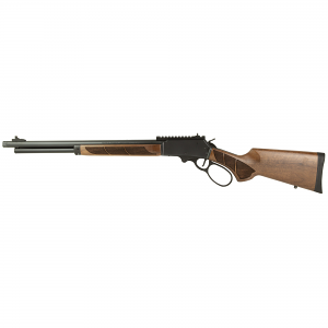 Smith & Wesson 14384 1854 45-70 Gov Smith & Wesson 14384 1854 45-70 Gov