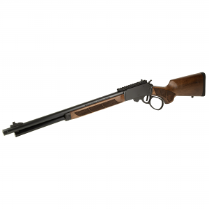 Smith & Wesson 14384 1854 45-70 Gov Smith & Wesson 14384 1854 45-70 Gov