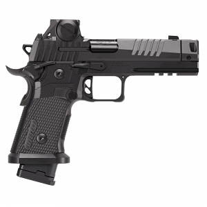 Sig Sauer 211F9GTOBRXSL P211 GTO w/Optic Full Size 9mm Luger 23+1 Sig Sauer 211F9GTOBRXSL P211 GTO w/Optic Full Size 9mm Luger 23+1