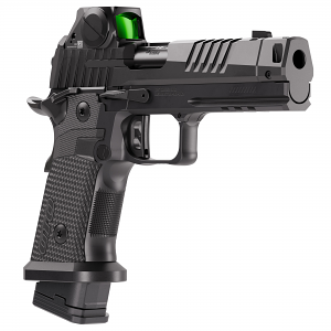 Sig Sauer 211F9GTOBRXSL P211 GTO w/Optic Full Size 9mm Luger 23+1 Sig Sauer 211F9GTOBRXSL P211 GTO w/Optic Full Size 9mm Luger 23+1